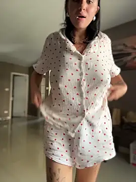 VendiMur online show from 14, 12, 2025