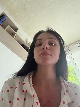 Snapshot of VendiMur chatting on 10, 7, 2026 VendiMur online show from 10, 7, 2026