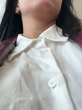 VendiMur online show from 12, 9, 2025