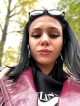 VendiMur online show from 21, 9, 2025