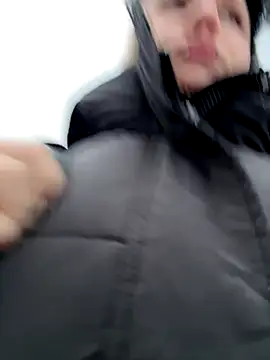 VendiMur online show from 6, 11, 2025