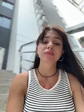 VendiMur online show from 28, 3, 2026