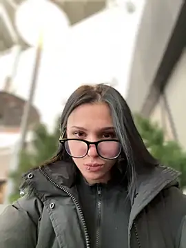 VendiMur online show from 6, 10, 2025