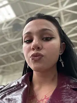 VendiMur online show from 14, 9, 2025