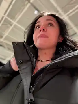 VendiMur online show from 28, 10, 2025