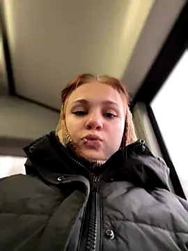 VendiMur online show from 5, 11, 2025