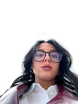 VendiMur online show from 23, 9, 2025