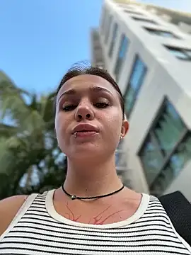 VendiMur online show from 10, 3, 2026