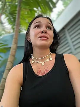 VendiMur online show from 4, 3, 2026