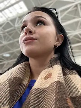 VendiMur online show from 16, 9, 2025