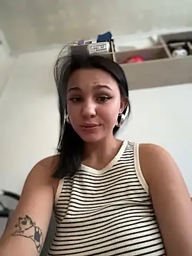 VendiMur online show from 11, 1, 2026