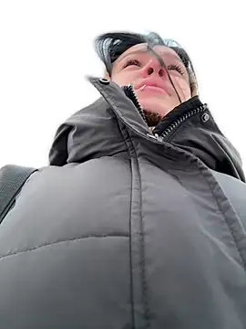 VendiMur online show from 7, 11, 2025