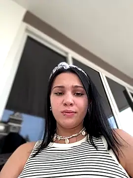 VendiMur online show from 23, 11, 2025