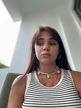 VendiMur online show from 5, 4, 2026