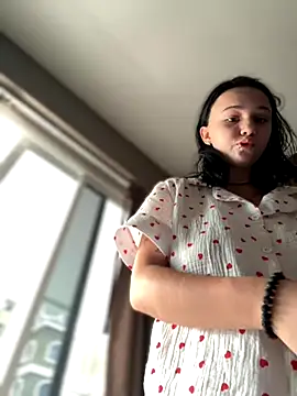 VendiMur online show from 17, 11, 2025