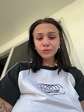 VendiMur online show from 30, 11, 2025