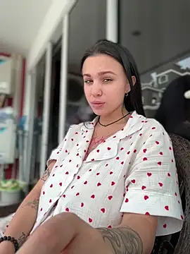 VendiMur online show from 19, 11, 2025