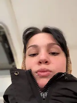 VendiMur online show from 30, 10, 2025