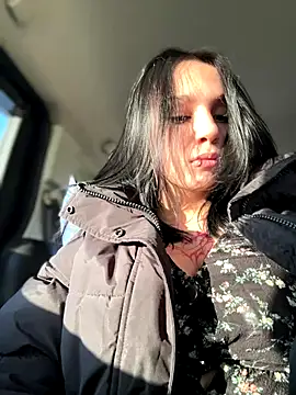 VendiMur online show from 17, 10, 2025