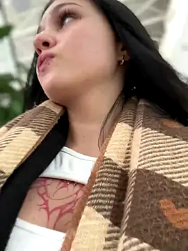 VendiMur online show from 3, 10, 2025