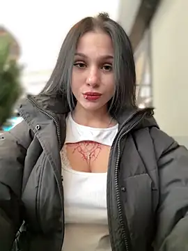 VendiMur online show from 9, 10, 2025