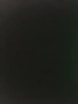 VendiMur online show from 5, 3, 2026