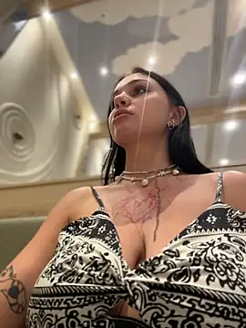 VendiMur online show from 20, 2, 2026