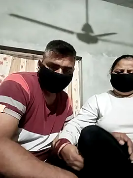 Snapshot of Manjit009 chatting on 16, 12, 2025 Manjit009 online show from 16, 12, 2025