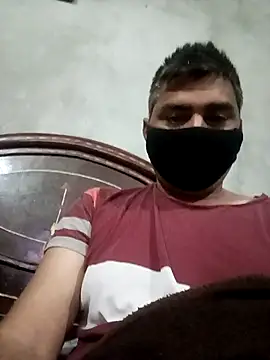 Snapshot of Manjit009 chatting on 15, 2, 2026 Manjit009 online show from 15, 2, 2026