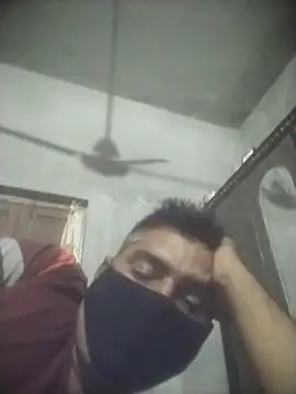 Manjit009 online show from 23, 11, 2025