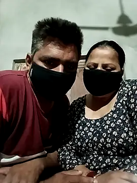 Manjit009 online show from 2, 12, 2025