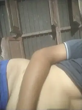 Manjit009 online show from 12, 9, 2025