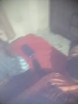 Manjit009 online show from 9, 11, 2025