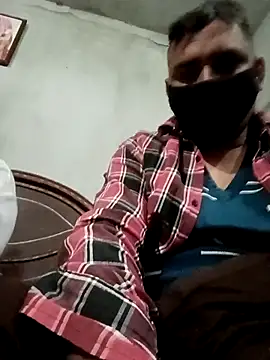 Snapshot of Manjit009 chatting on 19, 12, 2025 Manjit009 online show from 19, 12, 2025