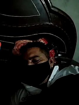 Snapshot of Manjit009 chatting on 2, 2, 2026 Manjit009 online show from 2, 2, 2026