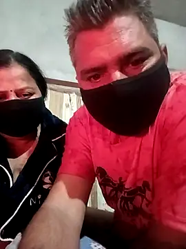 Snapshot of Manjit009 chatting on 5, 1, 2026 Manjit009 online show from 5, 1, 2026