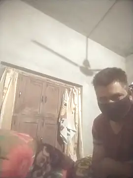 Manjit009 online show from 28, 11, 2025