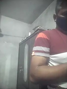 Manjit009 online show from 18, 10, 2025