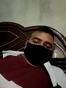 Snapshot of Manjit009 chatting on 16, 12, 2025 Manjit009 online show from 16, 12, 2025