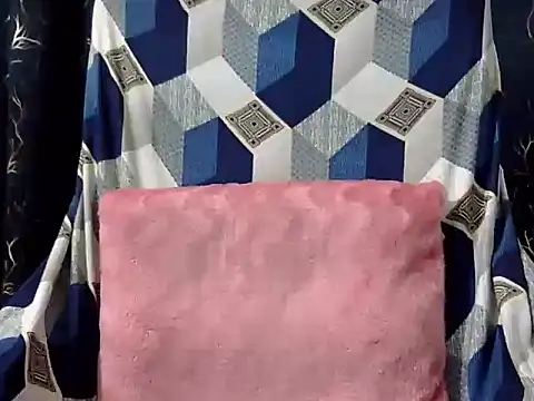 Riva arora01 online show from 19, 1, 2026