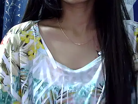 Riva arora01 online show from 11, 1, 2026