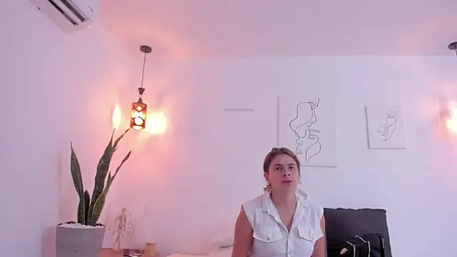 kaylajhonnes6 online show from 26, 11, 2025