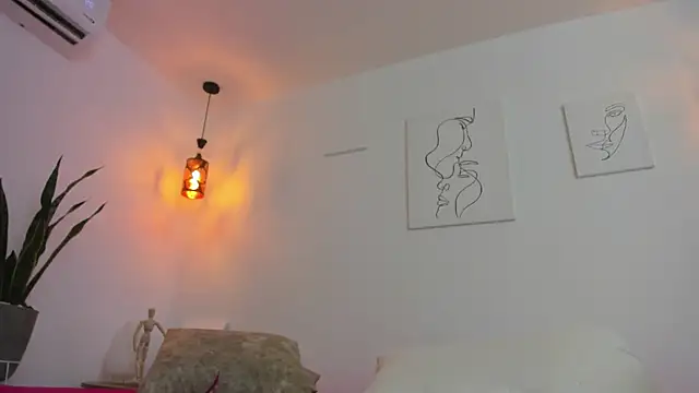 kaylajhonnes6 online show from 31, 10, 2025