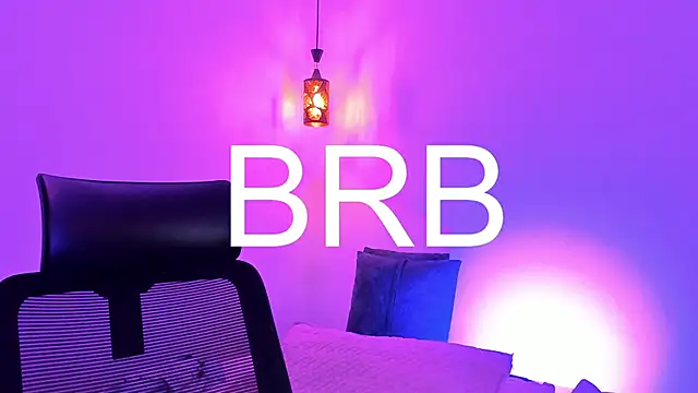 kaylajhonnes6 online show from 20, 9, 2025