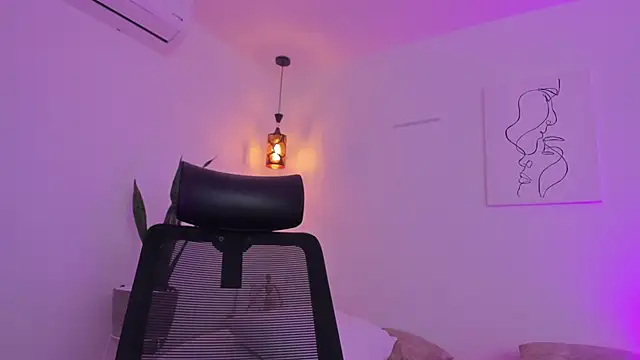 kaylajhonnes6 online show from 11, 11, 2025