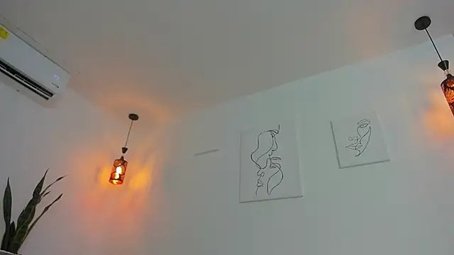 kaylajhonnes6 online show from 23, 10, 2025