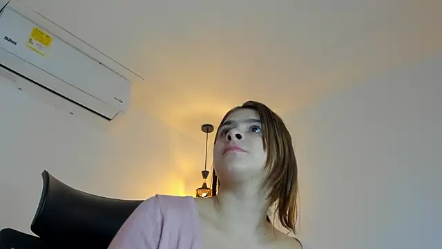 kaylajhonnes6 online show from 17, 9, 2025