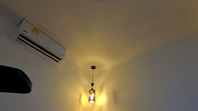 kaylajhonnes6 online show from 19, 9, 2025