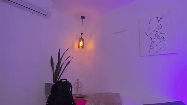 kaylajhonnes6 online show from 14, 11, 2025