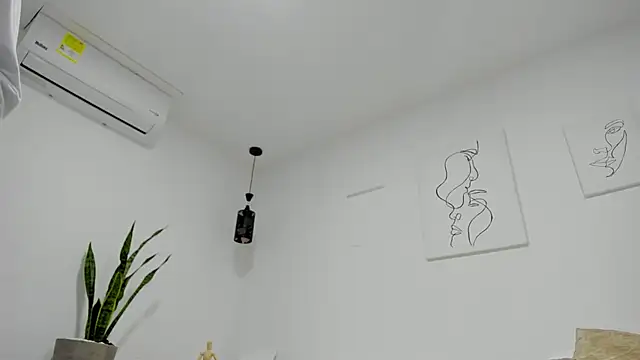 kaylajhonnes6 online show from 29, 10, 2025